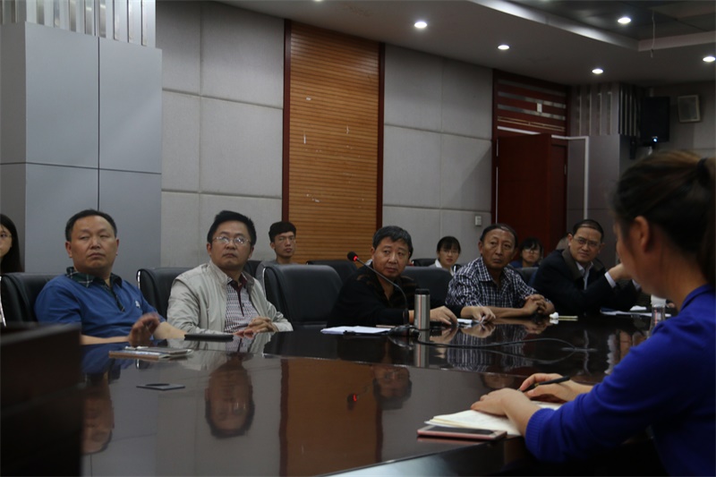 校庆倒计时：金沙集团官网“燃情双庆 畅享欢乐”